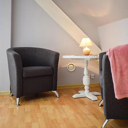 4 Bedroom Gorgeous In