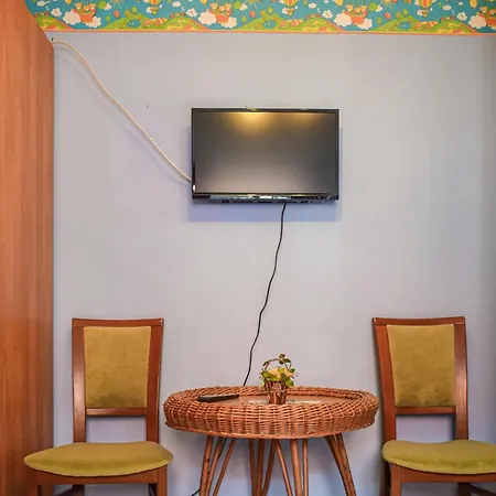 4 Bedroom Gorgeous In