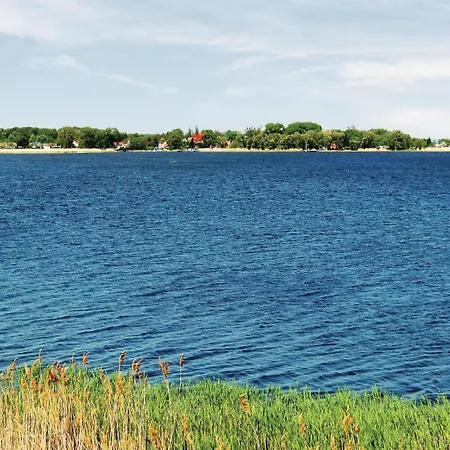 4 Bedroom Gorgeous In 度假居 *