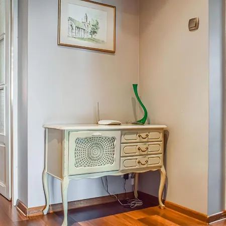 4 Bedroom Gorgeous In