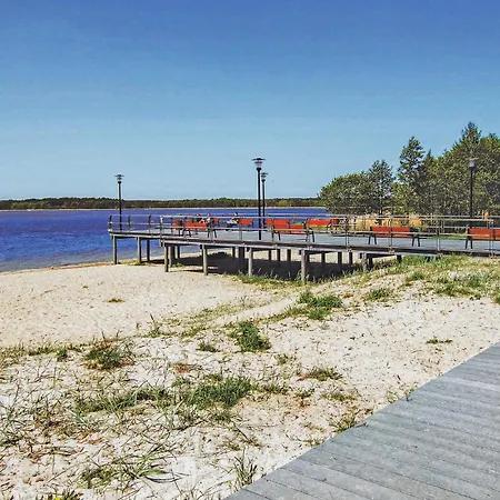 4 Bedroom Gorgeous In 度假居 *