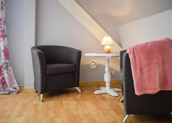 4 Bedroom Gorgeous In