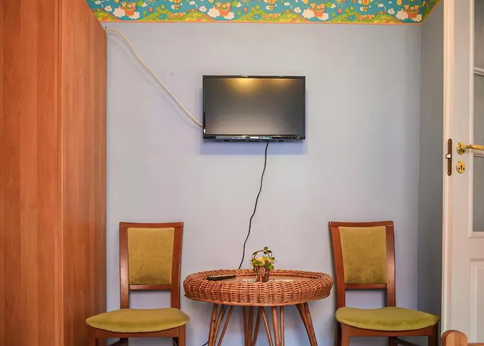 4 Bedroom Gorgeous In